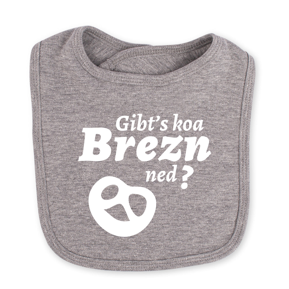 baby-laetzchen-gibts-koa-brezn-ned-grau