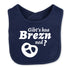 baby-laetzchen-gibts-koa-brezn-ned-navy