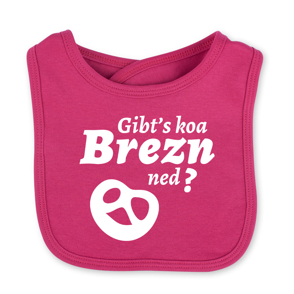 baby-laetzchen-gibts-koa-brezn-ned-pink