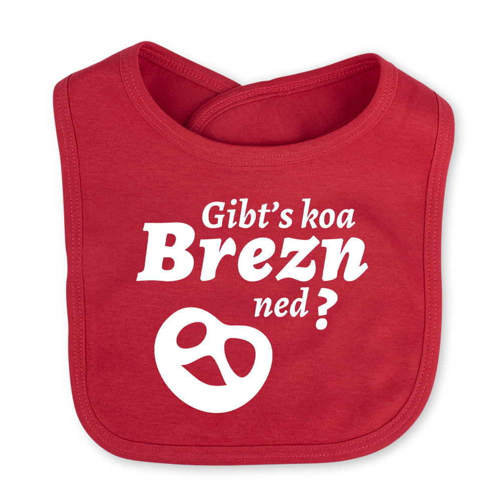baby-laetzchen-gibts-koa-brezn-ned-rot