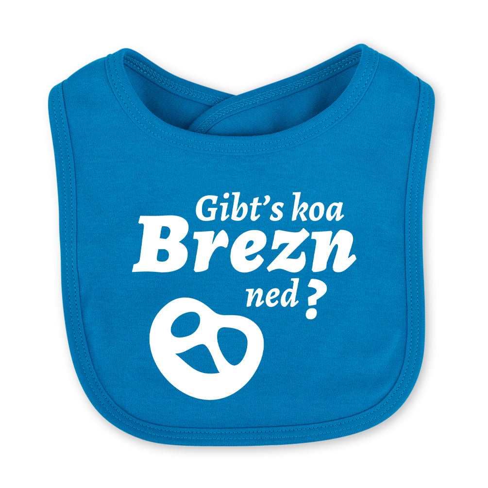 baby-laetzchen-gibts-koa-brezn-ned-tuerkis