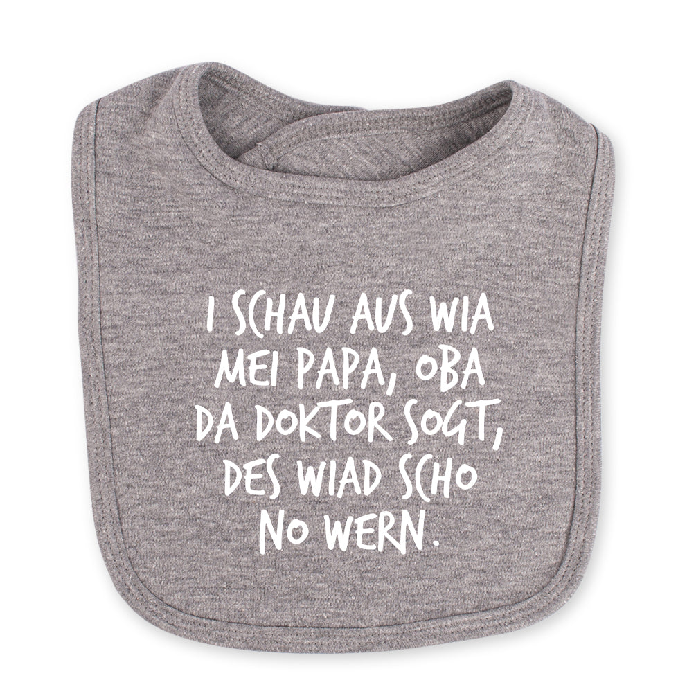 baby-laetzchen-i-schau-aus-wia-mei-papa-grauf7fbrE9JYz7Ip