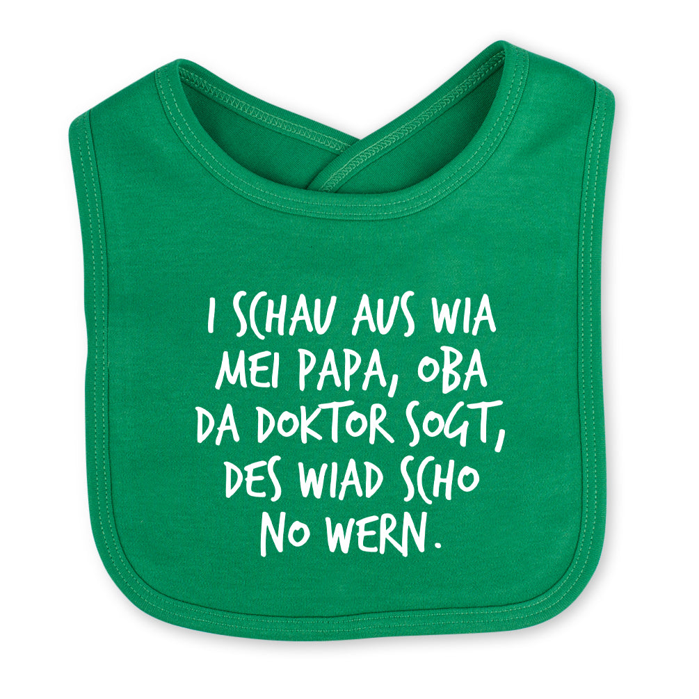 baby-laetzchen-i-schau-aus-wia-mei-papa-gruennDitHJIdI3DLs