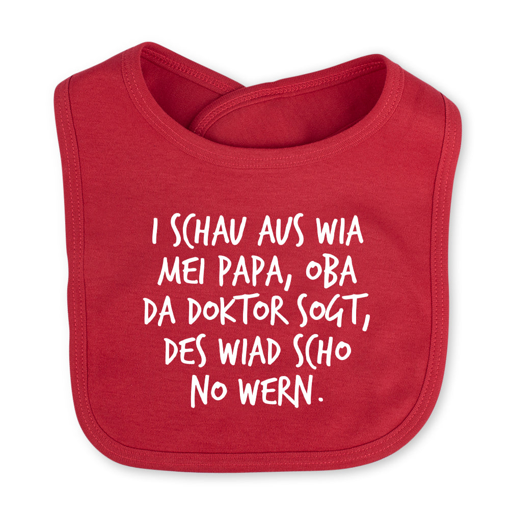 baby-laetzchen-i-schau-aus-wia-mei-papa-rotNBeS3Cuz8GRQ0