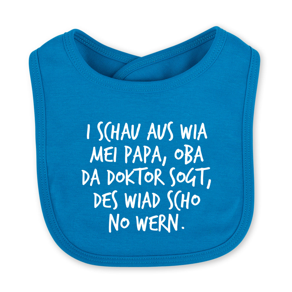 baby-laetzchen-i-schau-aus-wia-mei-papa-tuerkisZU7udf85prUSy