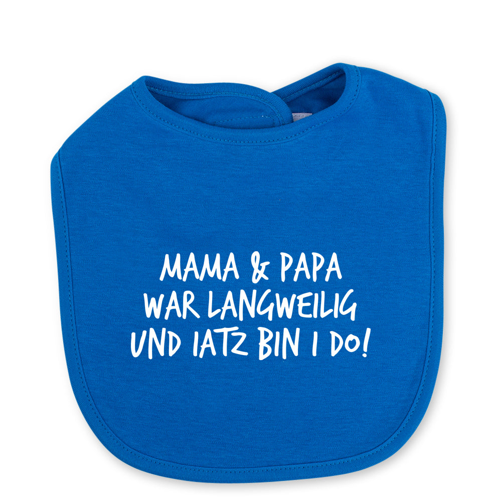 baby-laetzchen-iatz-bin-i-do-blau