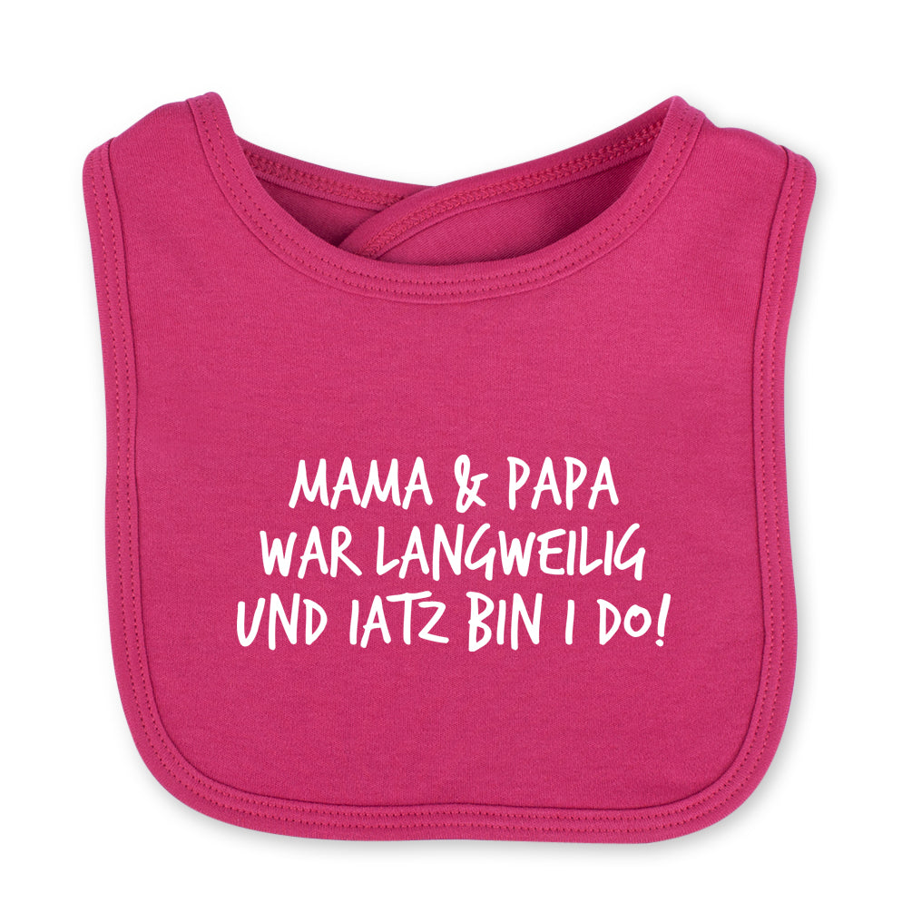 baby-laetzchen-iatz-bin-i-do-pink