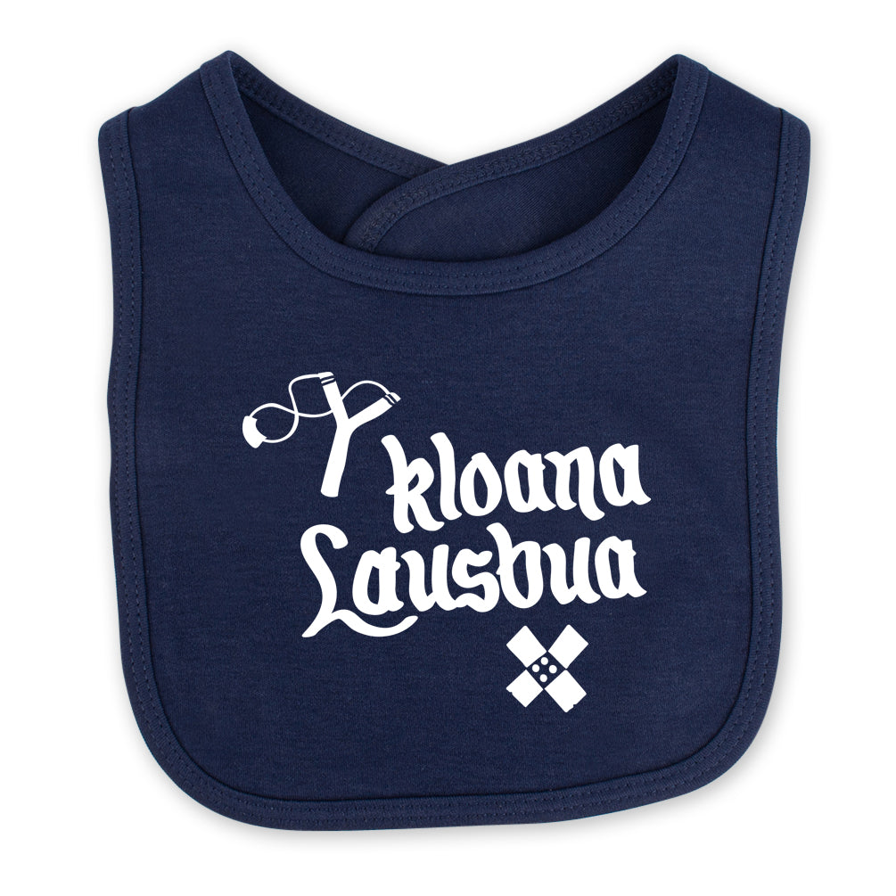 baby-laetzchen-kloana-lausbua-navy