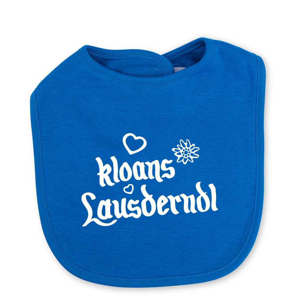 baby-laetzchen-kloans-lausderndl-blau
