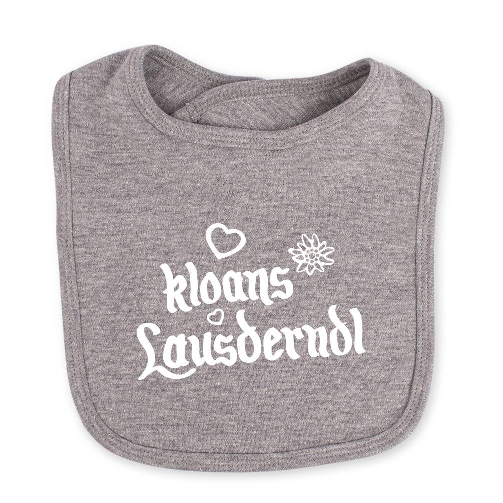 baby-laetzchen-kloans-lausderndl-grau