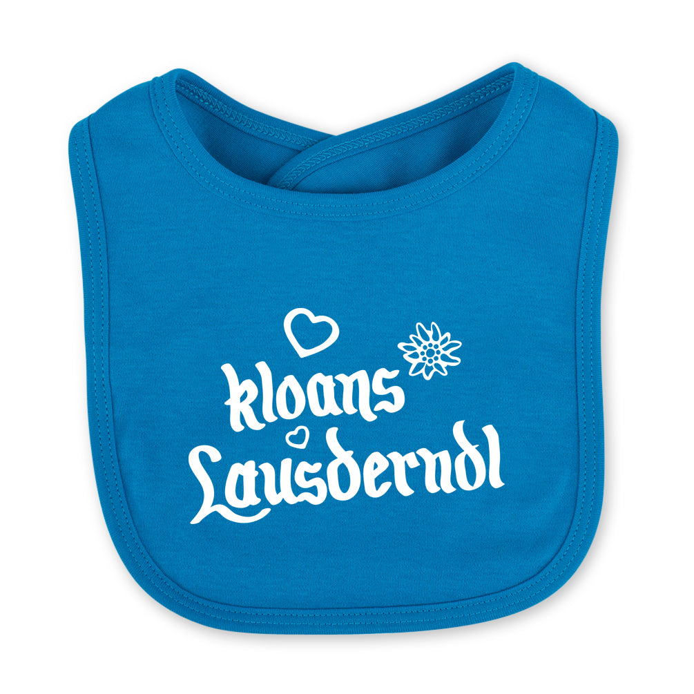 baby-laetzchen-kloans-lausderndl-tuerkis
