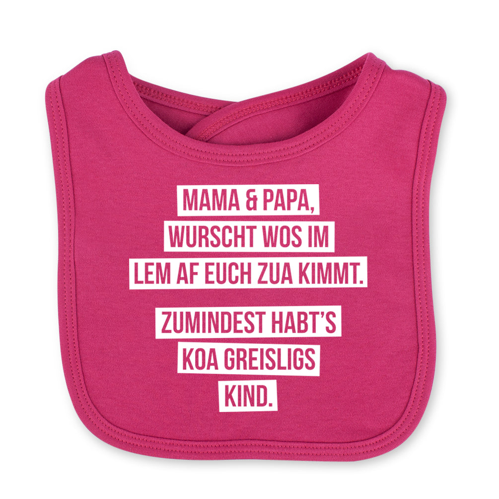 baby-laetzchen-koa-greisligs-kind-pink