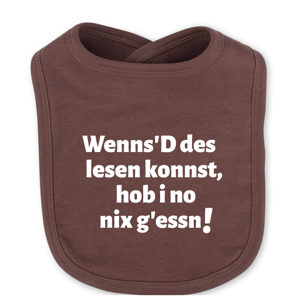 baby-laetzchen-nix-gessn-braun