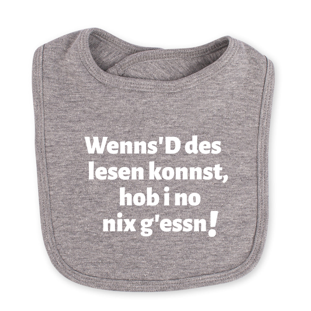 baby-laetzchen-nix-gessn-grau0Bg07oscKDwsJ