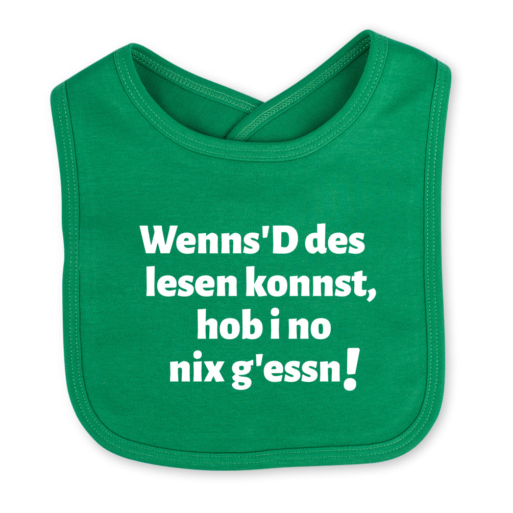 baby-laetzchen-nix-gessn-gruenxkcoFsa6dSEtI