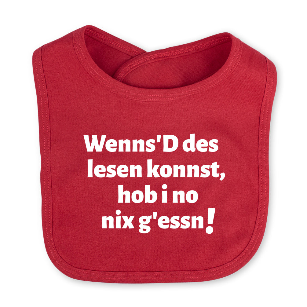 baby-laetzchen-nix-gessn-rotz4THG6vVqjdMz