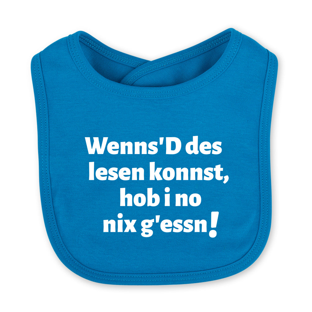 baby-laetzchen-nix-gessn-tuerkisjj5v58DyFZEFa