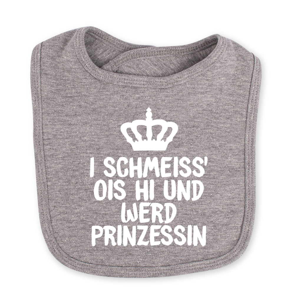 baby-laetzchen-prinzessin-grauanD3yDtg2VhhH