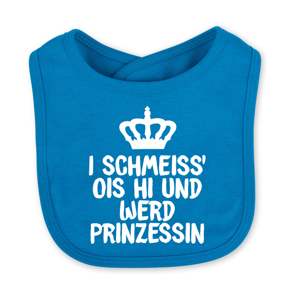 baby-laetzchen-prinzessin-tuerkisoS6umTiHa2QsD