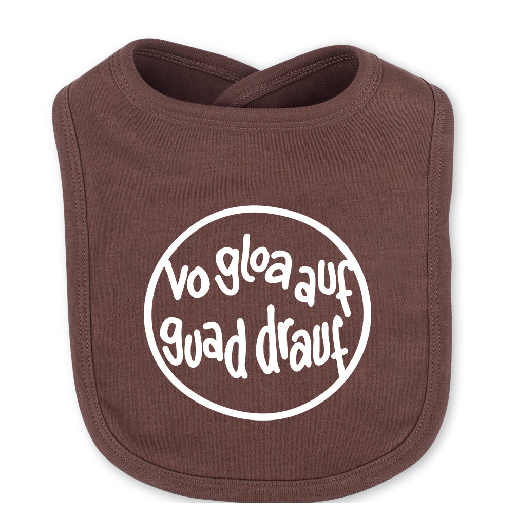 baby-laetzchen-vo-gloa-auf-guad-drauf-braun