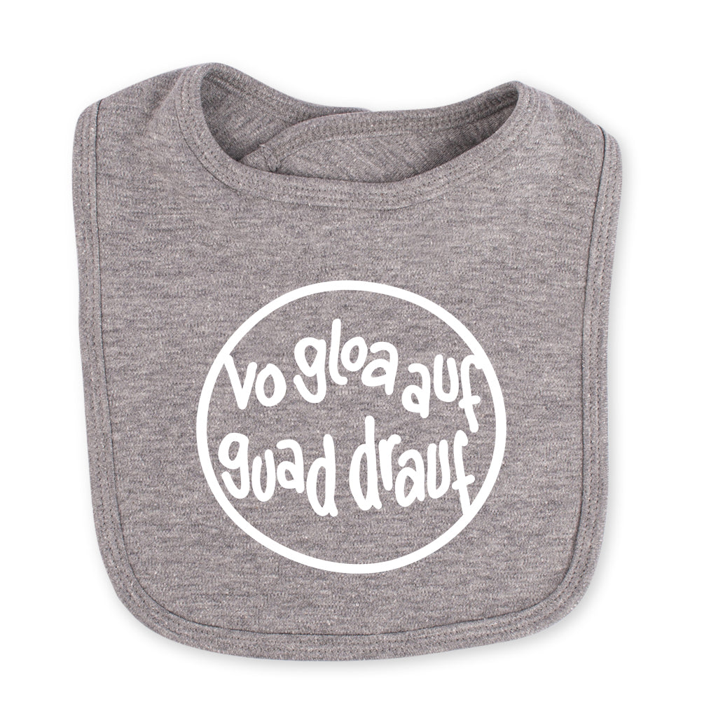 baby-laetzchen-vo-gloa-auf-guad-drauf-grau