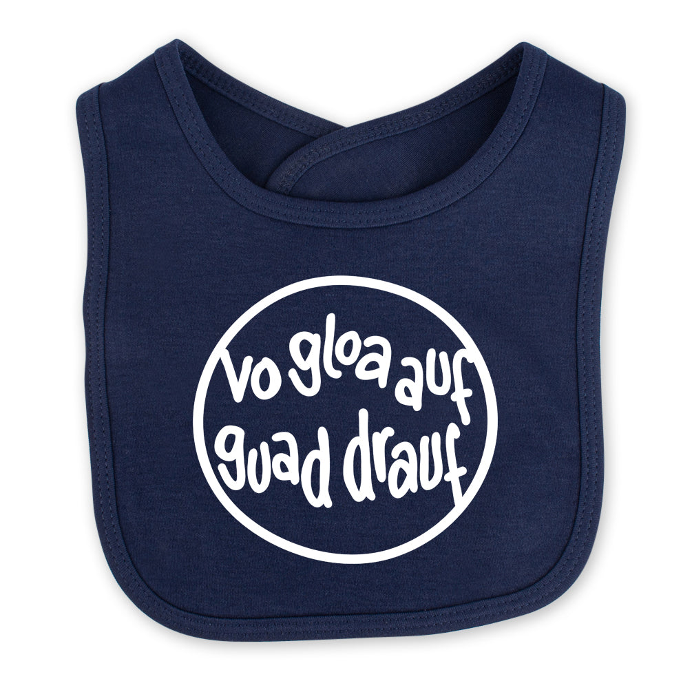 baby-laetzchen-vo-gloa-auf-guad-drauf-navy