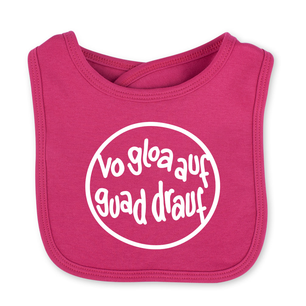 baby-laetzchen-vo-gloa-auf-guad-drauf-pink