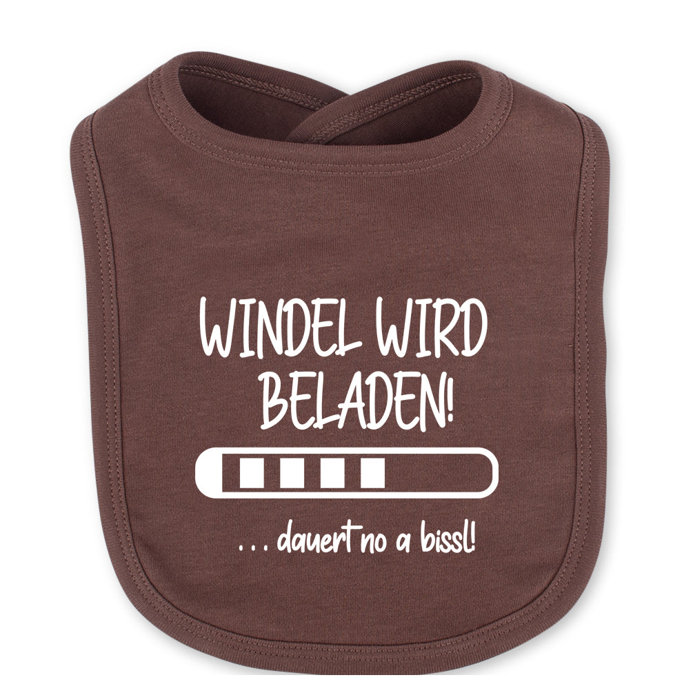 baby-laetzchen-windel-braun