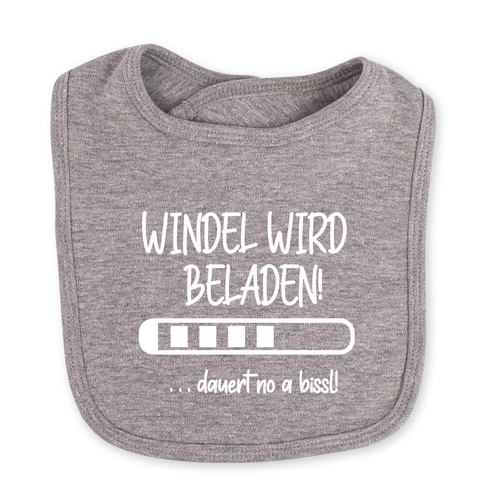 baby-laetzchen-windel-grauBAEGO0pHQd5pP