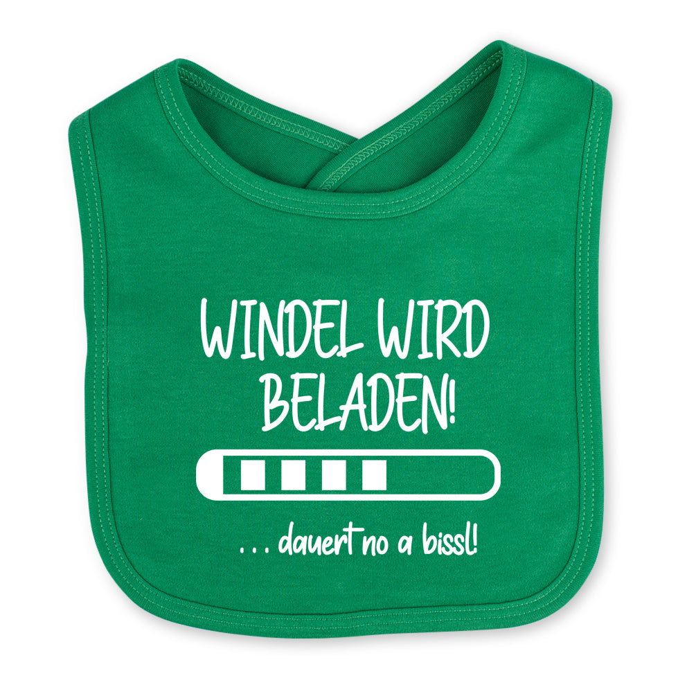 baby-laetzchen-windel-gruenouKRwSlKlLtGG