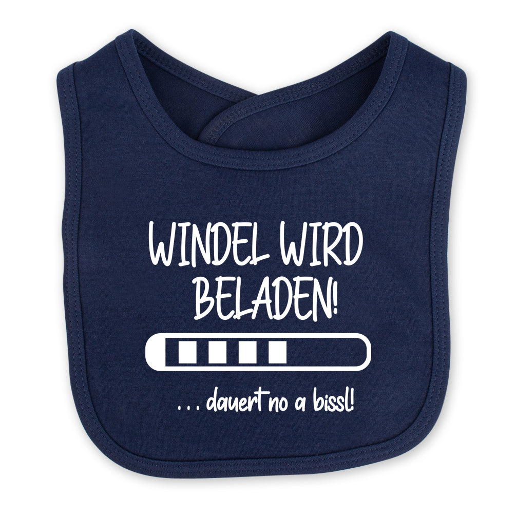baby-laetzchen-windel-navy6OKvgxwLo4tGm