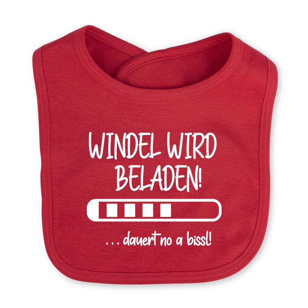 baby-laetzchen-windel-rotlIAMuLZbT1LvQ