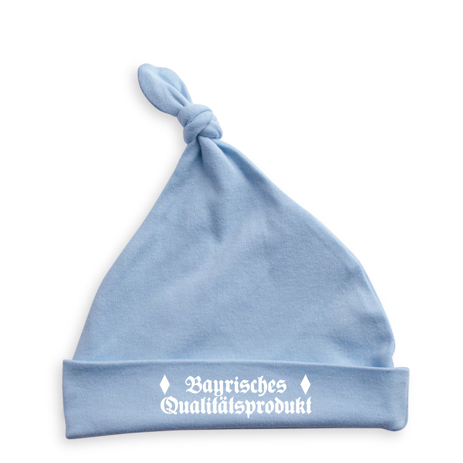 baby-muetze-qualitaetsprodukt-hellblau