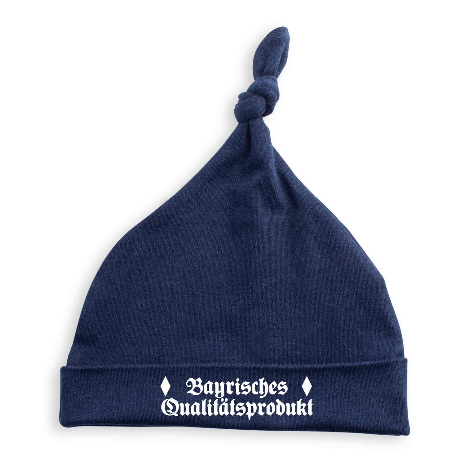 baby-muetze-qualitaetsprodukt-navy