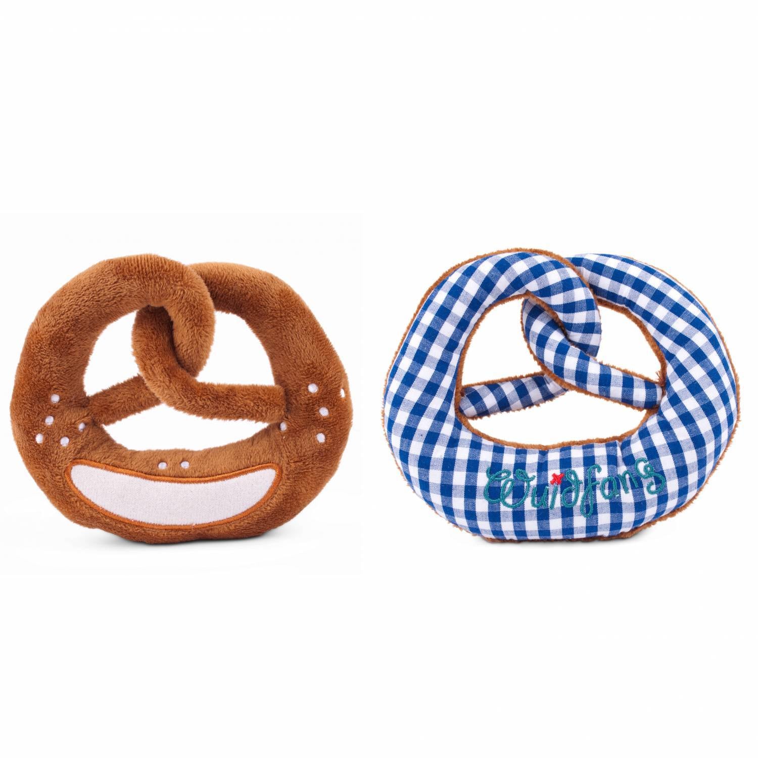 babybrez-blau-weissn3c43P4wBC9uA