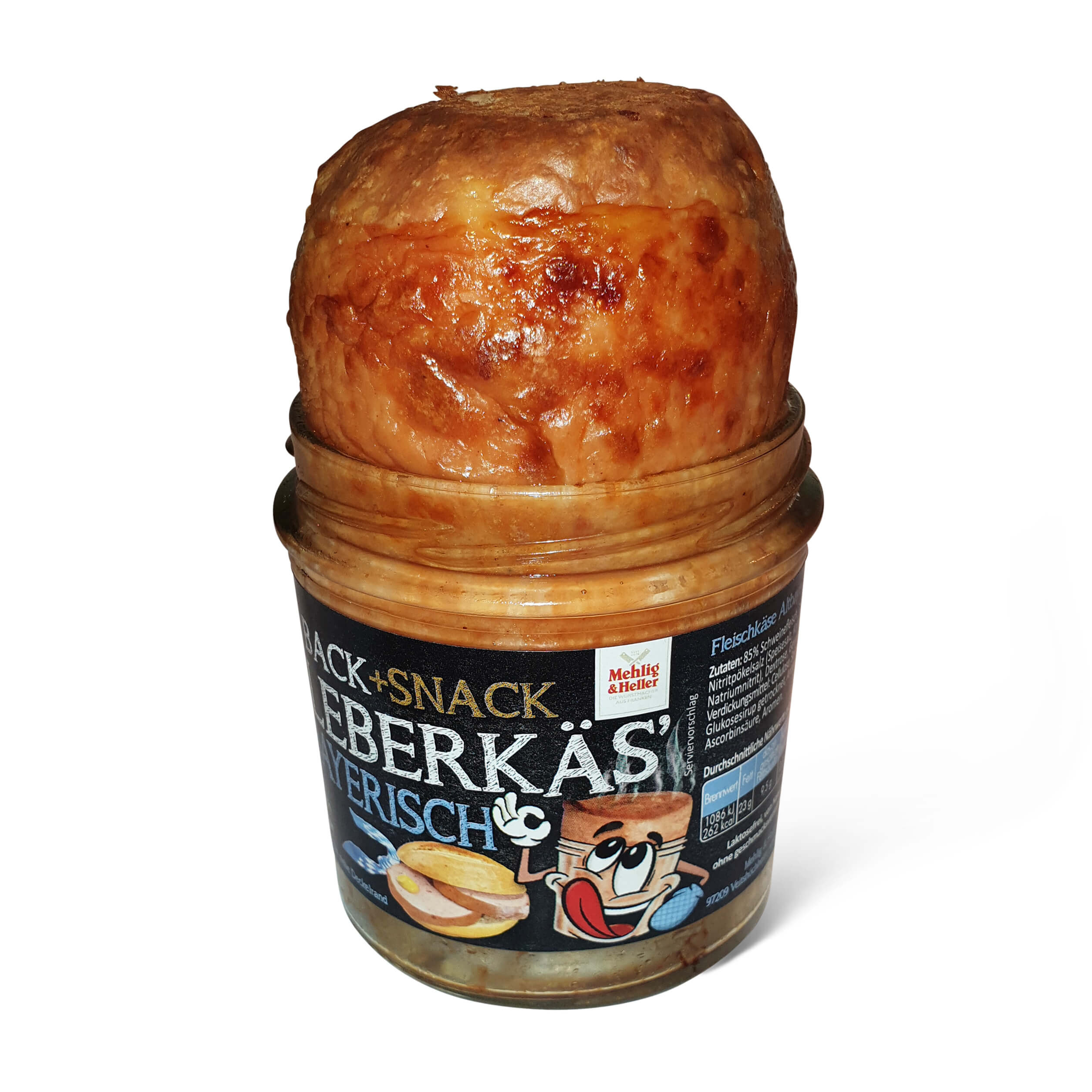 back-leberkaese-im-glas