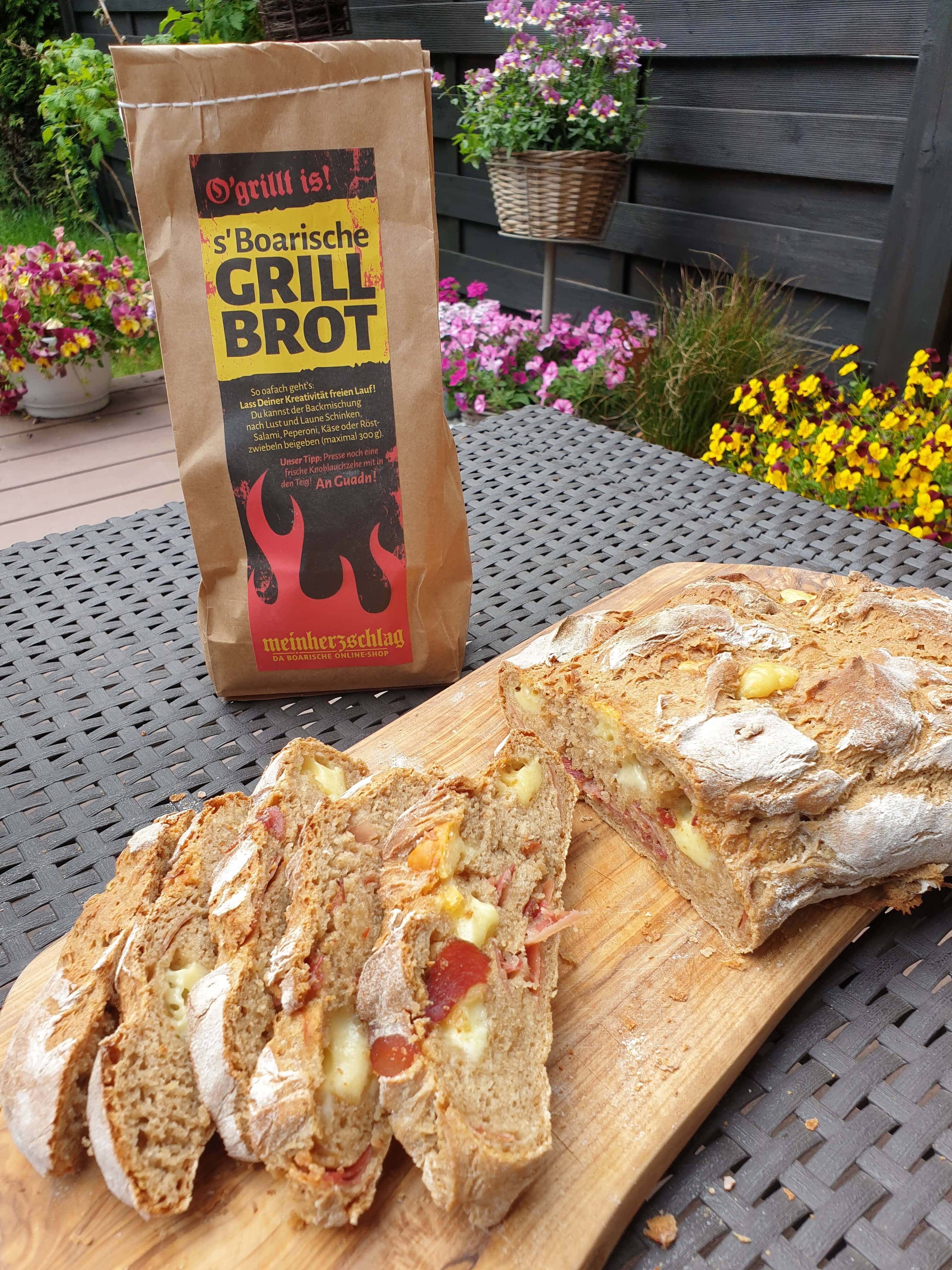 backmischung-grillbrot