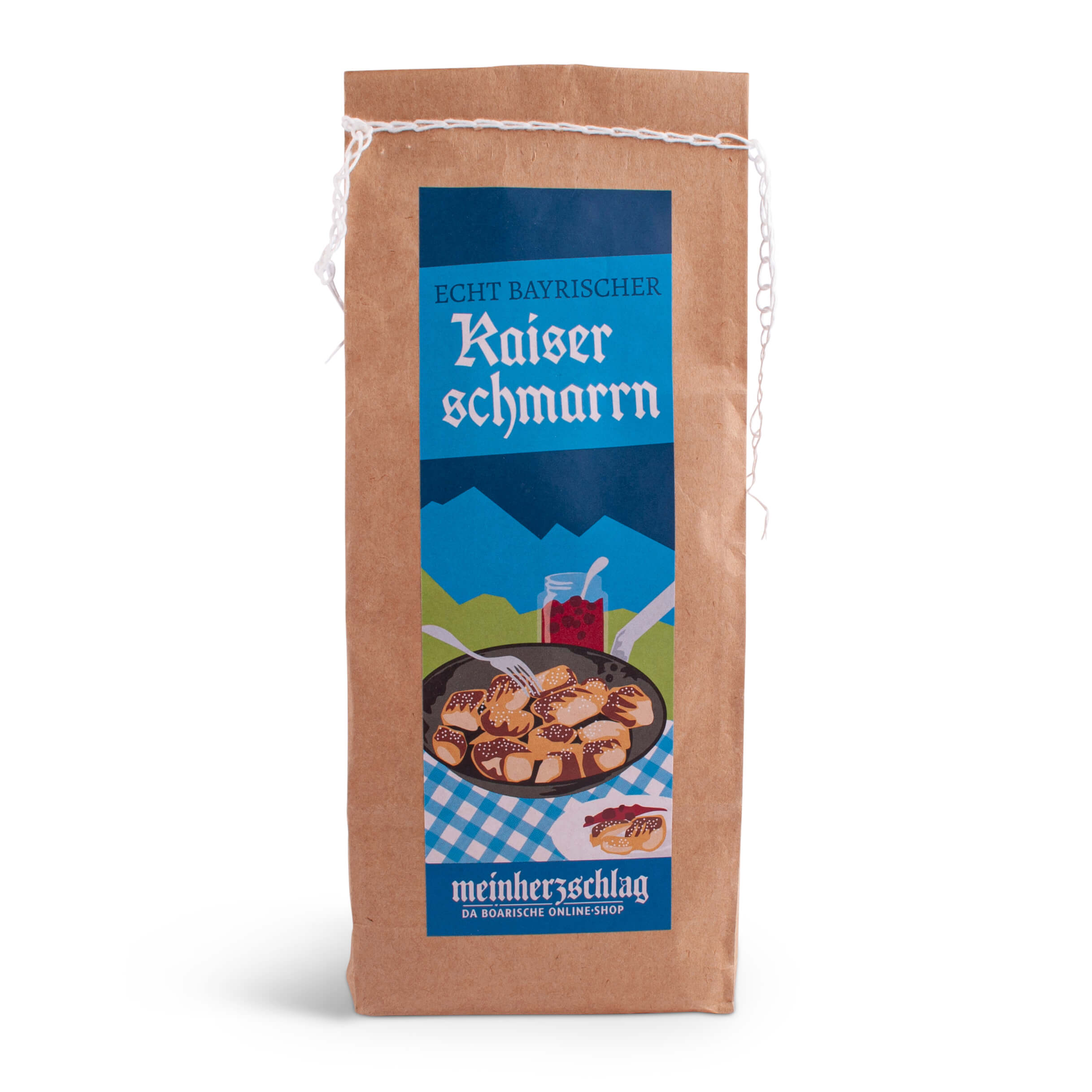 backmischung-kaiser-schmarrn