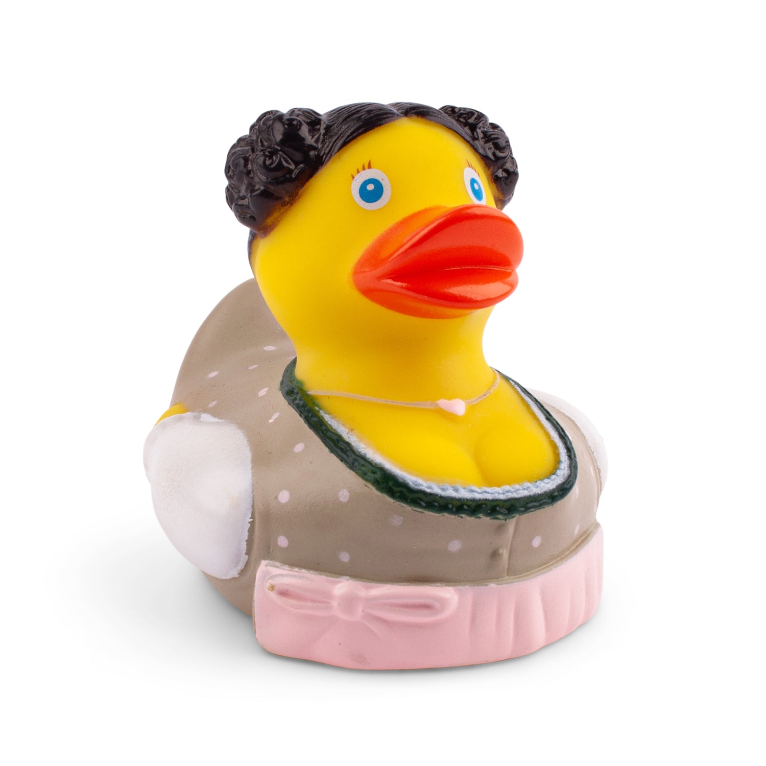 bade-ente-resi