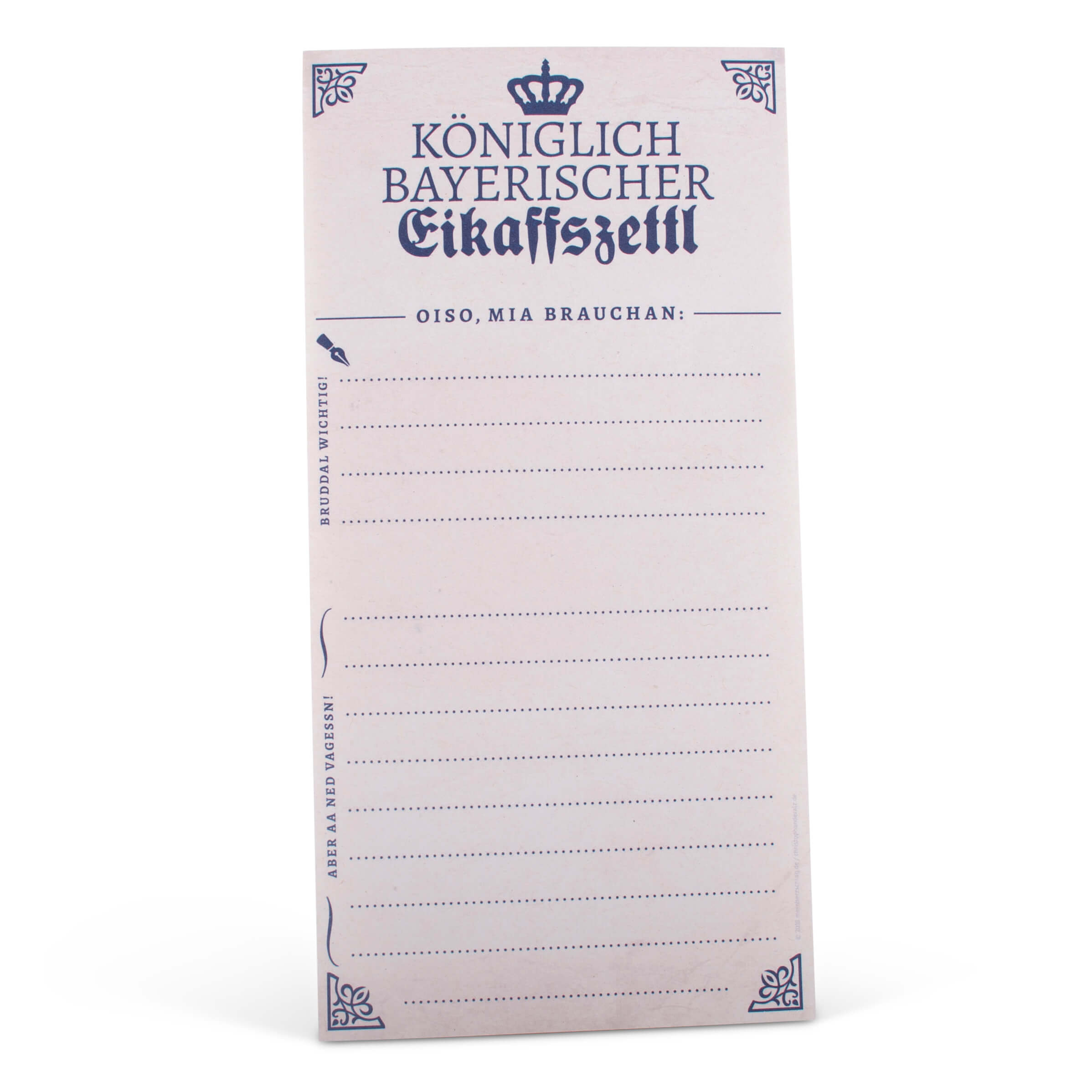 bayerischer-eikaffszedl