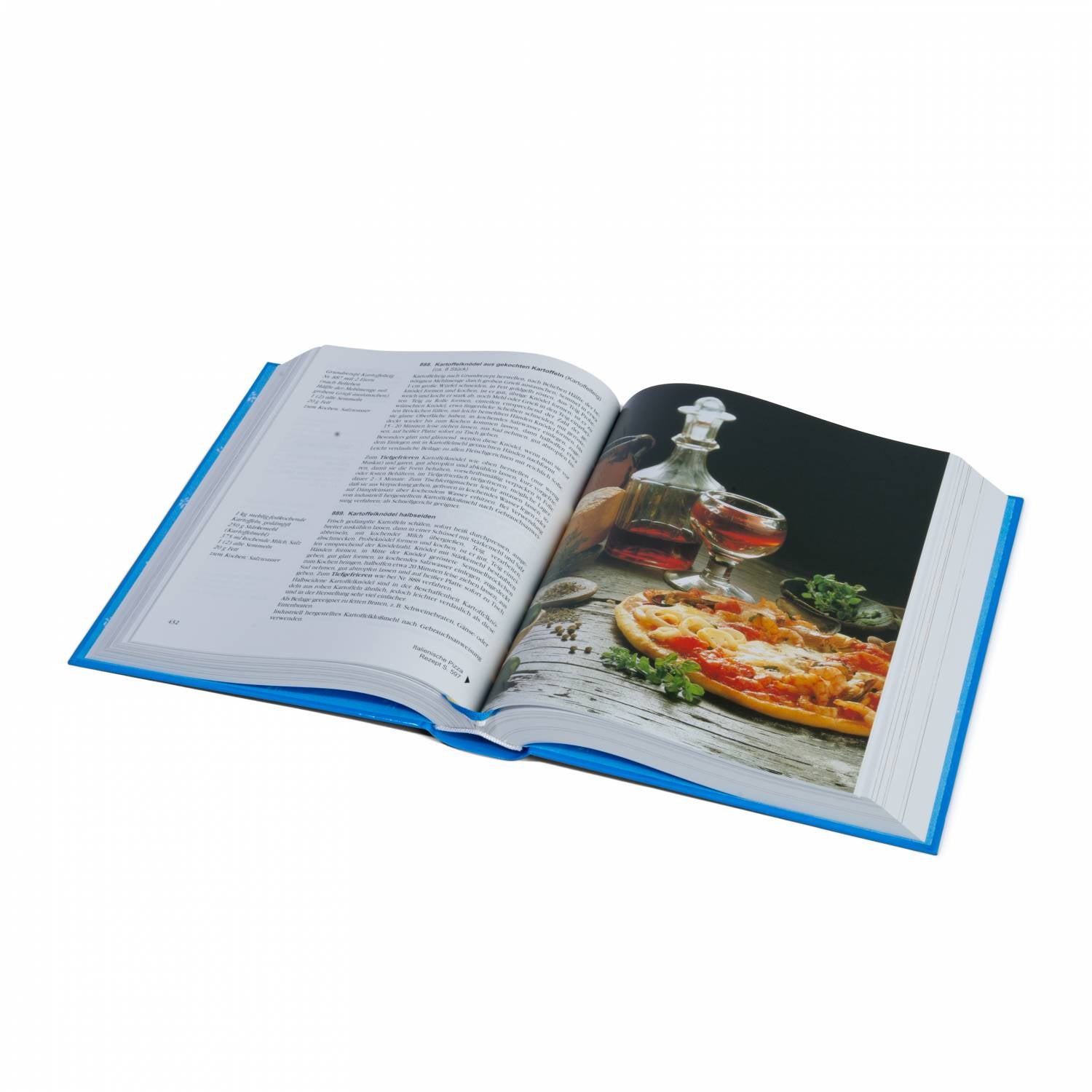 bayerisches-kochbuch-4752