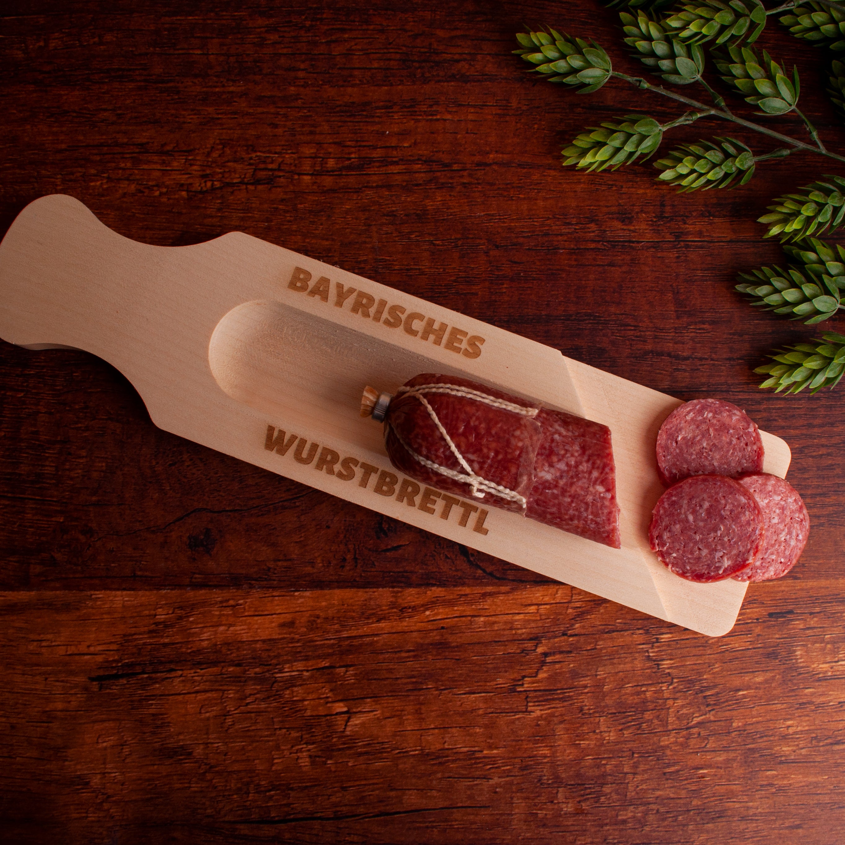 bayerisches-wurstbrett