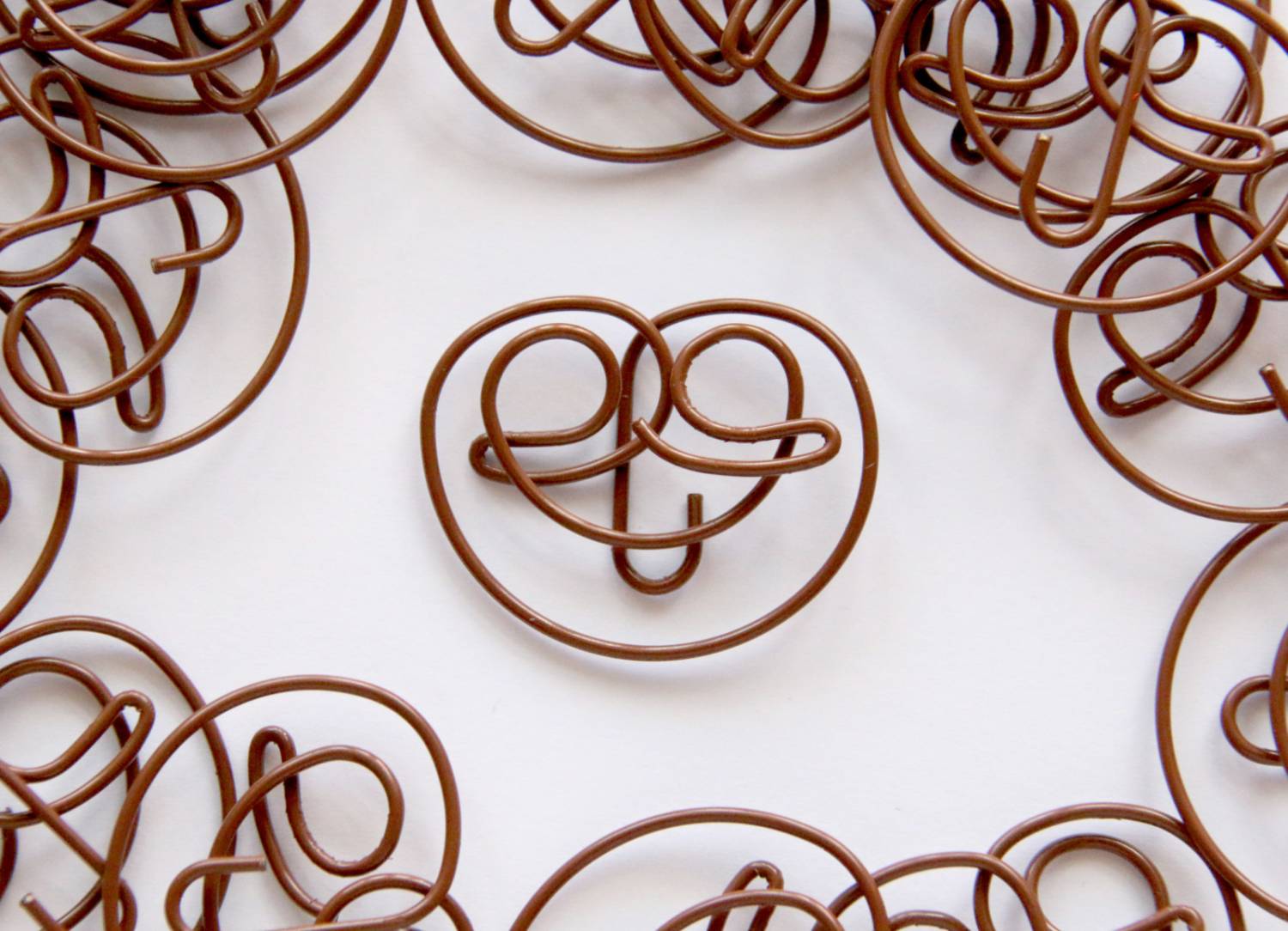 bayrische-bueroklammerln-4105