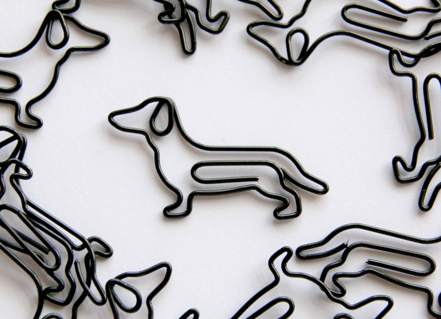 bayrische-bueroklammerln-4106