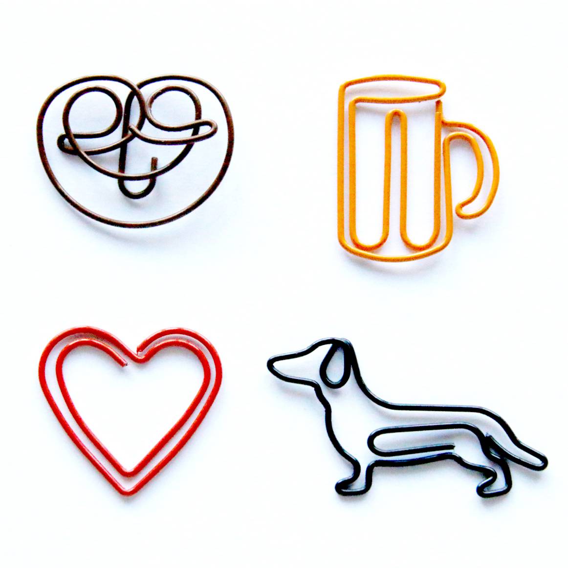 bayrische-bueroklammerln-6195