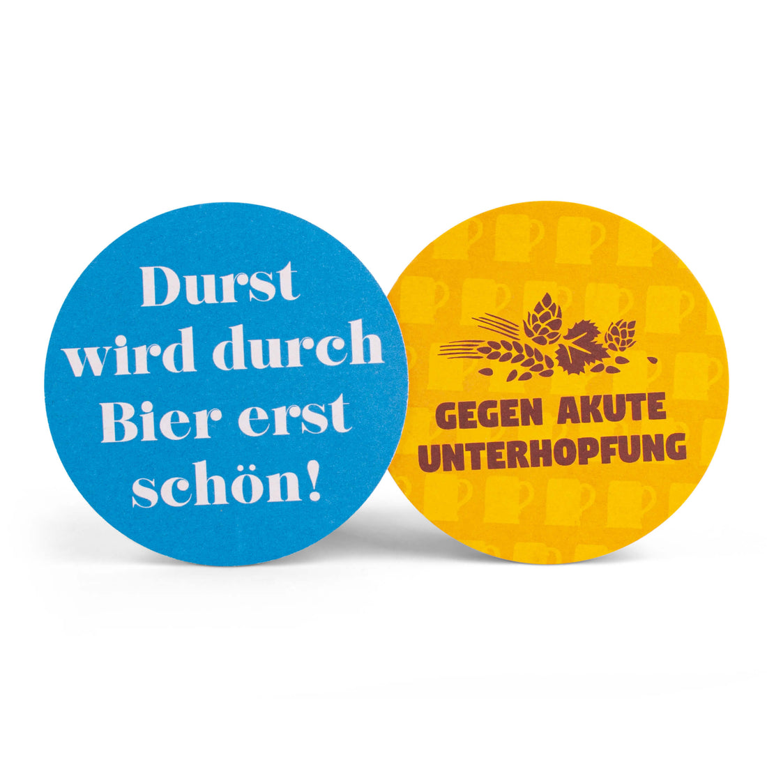 bier-deckel-durst-bier-erst-schoen