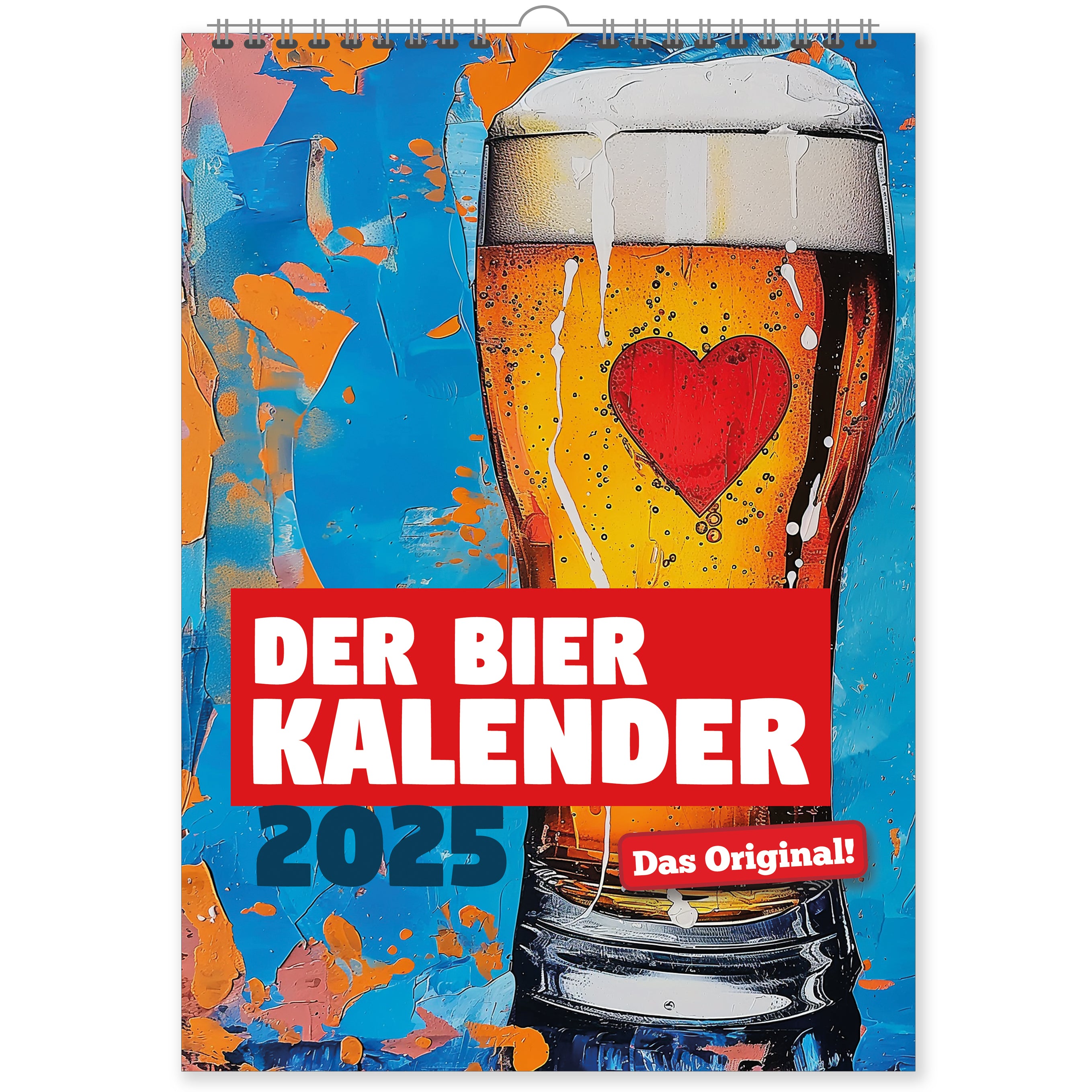 bier-kalender-2025-titel