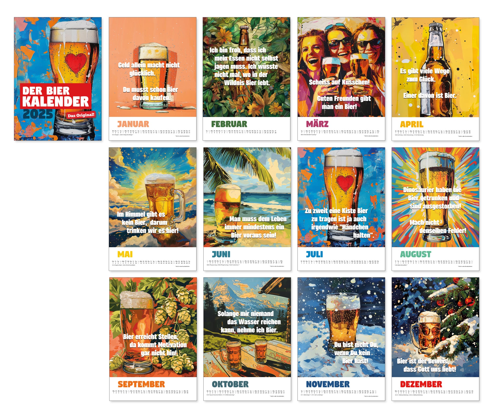 bier-kalender-2025-uebersicht