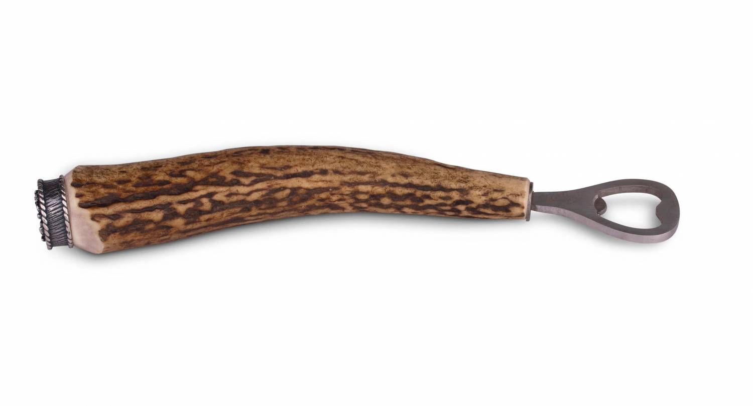 bier-oeffner-hirsch-horn