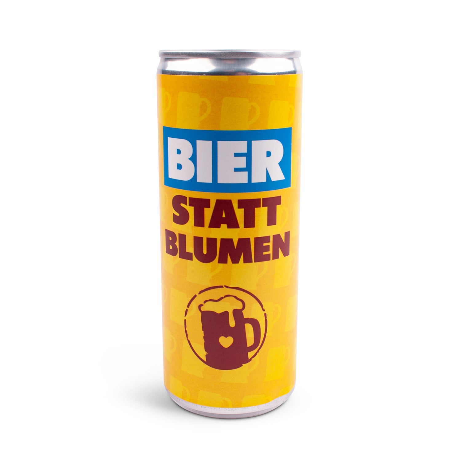 bierdose-bier-statt-blumenEFKgLLmu0zgHp